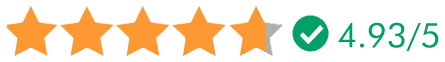Ageless Rx 5 star rated